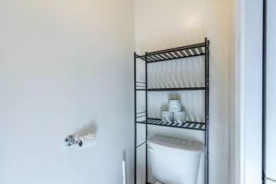 16 1st South Street #1, Bar Harbor, ME 04609 - Photo 23