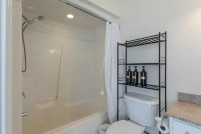 16 1st South Street #1, Bar Harbor, ME 04609 - Photo 21