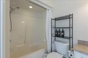 16 1st S St, Bar Harbor, ME 04609 - Photo 21