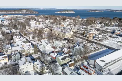 16 1st South Street #1, Bar Harbor, ME 04609 - Photo 43