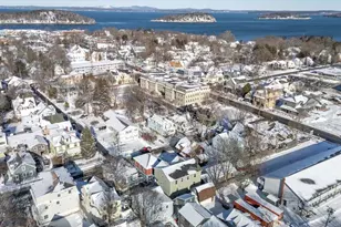 16 1st S St, Bar Harbor, ME 04609 - Photo 43