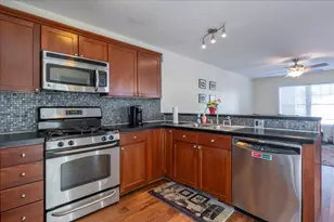 16 1st S St, Bar Harbor, ME 04609 - Photo 3