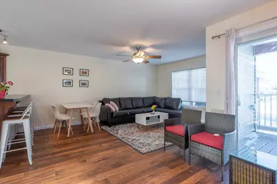 16 1st South Street #1, Bar Harbor, ME 04609 - Photo 7