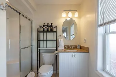 16 1st South Street #1, Bar Harbor, ME 04609 - Photo 19