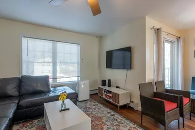 16 1st South Street #1, Bar Harbor, ME 04609 - Photo 9