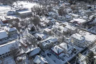 16 1st S St, Bar Harbor, ME 04609 - Photo 35