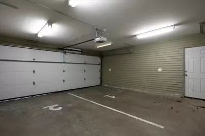 16 1st South Street #1, Bar Harbor, ME 04609 - Photo 25