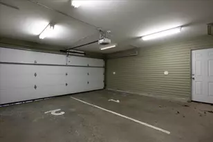 16 1st S St, Bar Harbor, ME 04609 - Photo 25