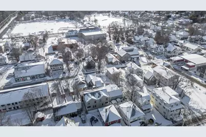 16 1st South Street #1, Bar Harbor, ME 04609 - Photo 33