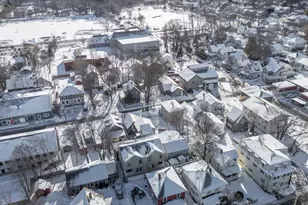 16 1st S St, Bar Harbor, ME 04609 - Photo 33