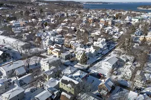 16 1st S St, Bar Harbor, ME 04609 - Photo 41