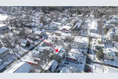 16 1st South Street #1, Bar Harbor, ME 04609 - Photo 29