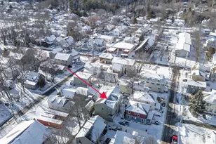 16 1st S St, Bar Harbor, ME 04609 - Photo 29