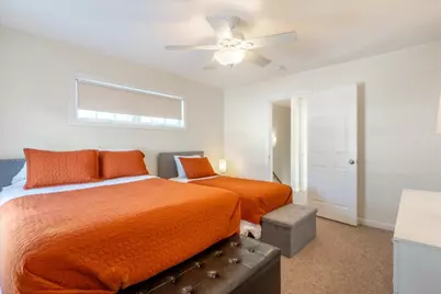 16 1st South Street #1, Bar Harbor, ME 04609 - Photo 15