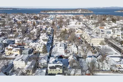 16 1st South Street #1, Bar Harbor, ME 04609 - Photo 39