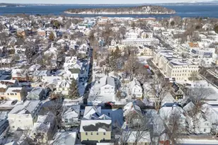 16 1st S St, Bar Harbor, ME 04609 - Photo 39