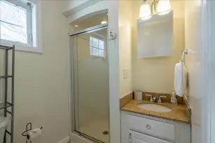 16 1st S St, Bar Harbor, ME 04609 - Photo 27