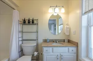 16 1st S St, Bar Harbor, ME 04609 - Photo 23