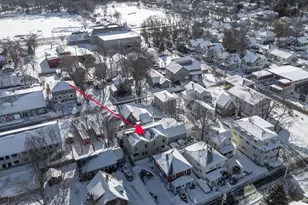 16 1st S St, Bar Harbor, ME 04609 - Photo 39