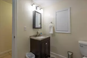 16 1st S St, Bar Harbor, ME 04609 - Photo 31