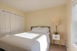 16 1st S St, Bar Harbor, ME 04609 - Photo 17