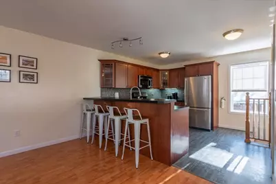 16 1st South Street #2, Bar Harbor, ME 04609 - Photo 7