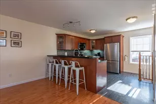 16 1st S St, Bar Harbor, ME 04609 - Photo 7