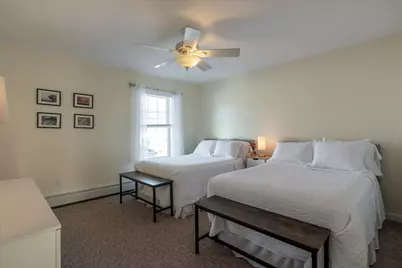 16 1st South Street #2, Bar Harbor, ME 04609 - Photo 13