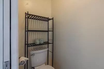 16 1st South Street #2, Bar Harbor, ME 04609 - Photo 29