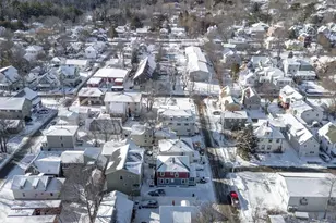 16 1st S St, Bar Harbor, ME 04609 - Photo 49