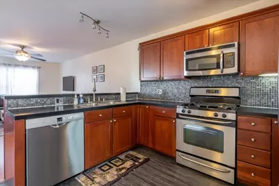 16 1st South Street #2, Bar Harbor, ME 04609 - Photo 3