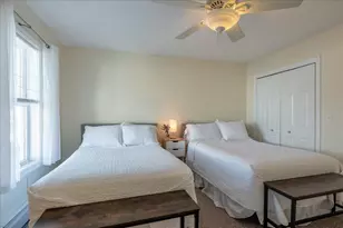 16 1st S St, Bar Harbor, ME 04609 - Photo 15