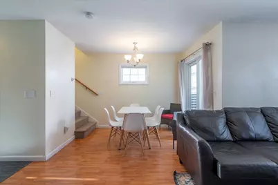 16 1st South Street #2, Bar Harbor, ME 04609 - Photo 11