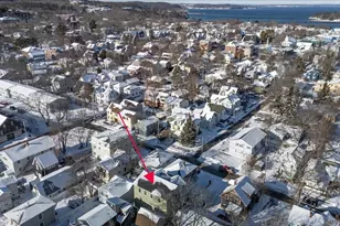 16 1st S St, Bar Harbor, ME 04609 - Photo 41