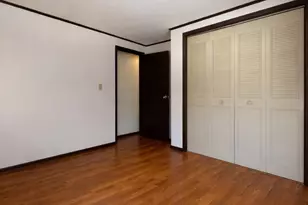 381 Birch St, Bangor, ME 04401 - Photo 21