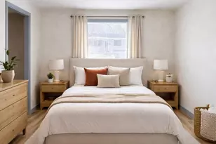 381 Birch St, Bangor, ME 04401 - Photo 15