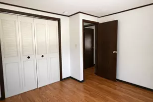 381 Birch St, Bangor, ME 04401 - Photo 23