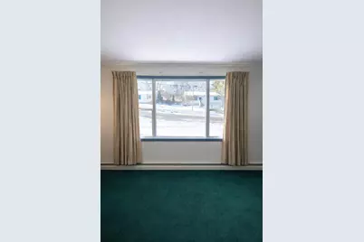 381 Birch Street, Bangor, ME 04401 - Photo 9