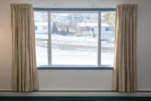 381 Birch St, Bangor, ME 04401 - Photo 9