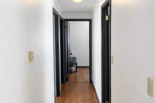 381 Birch St, Bangor, ME 04401 - Photo 19