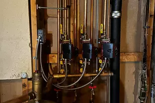 381 Birch St, Bangor, ME 04401 - Photo 31