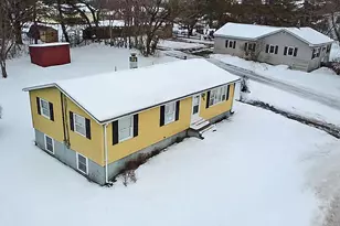 381 Birch St, Bangor, ME 04401 - Photo 1