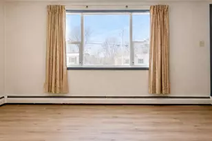 381 Birch St, Bangor, ME 04401 - Photo 11