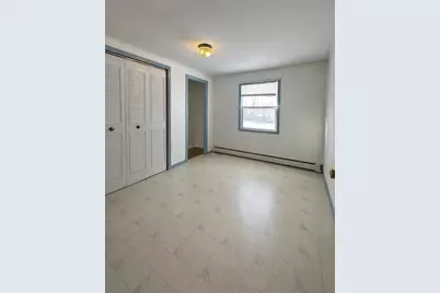 381 Birch Street, Bangor, ME 04401 - Photo 19