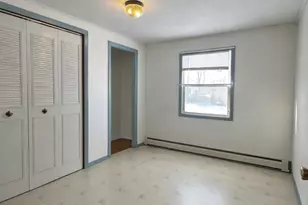 381 Birch St, Bangor, ME 04401 - Photo 19