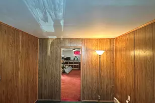 381 Birch St, Bangor, ME 04401 - Photo 27