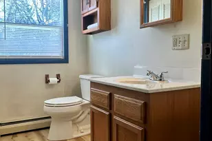 381 Birch St, Bangor, ME 04401 - Photo 17