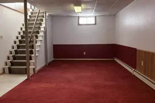 381 Birch St, Bangor, ME 04401 - Photo 25