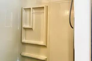 381 Birch St, Bangor, ME 04401 - Photo 13