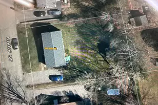 381 Birch St, Bangor, ME 04401 - Photo 33